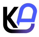 KeepAll Logo